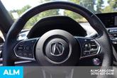 Thumbnail of 2024 White Acura RDX