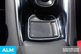 Thumbnail of 2024 White Acura RDX