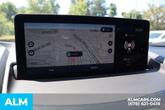 Thumbnail of 2024 White Acura RDX