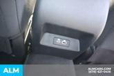 Thumbnail of 2023 Super Black Clearcoat Nissan Altima