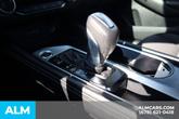Thumbnail of 2023 Super Black Clearcoat Nissan Altima