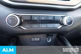 Thumbnail of 2023 Super Black Clearcoat Nissan Altima