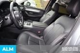 Thumbnail of 2024 Sonic Silver Metallic Mazda CX-90