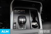 Thumbnail of 2024 Sonic Silver Metallic Mazda CX-90