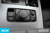 Thumbnail of 2024 Sonic Silver Metallic Mazda CX-90