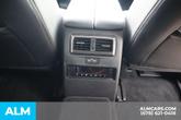 Thumbnail of 2024 Sonic Silver Metallic Mazda CX-90