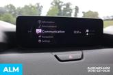 Thumbnail of 2024 Sonic Silver Metallic Mazda CX-90