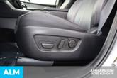 Thumbnail of 2024 Sonic Silver Metallic Mazda CX-90