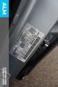 Thumbnail of 2024 Sonic Silver Metallic Mazda CX-90