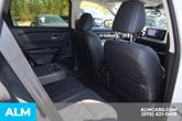 Thumbnail of 2024 Pearl Nissan Rogue