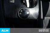 Thumbnail of 2024 Pearl Nissan Rogue
