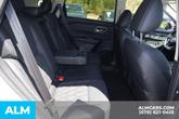 Thumbnail of 2024 Pearl Nissan Rogue