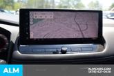 Thumbnail of 2024 Pearl Nissan Rogue
