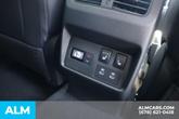 Thumbnail of 2024 Pearl Nissan Rogue