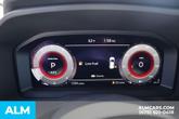 Thumbnail of 2024 Pearl Nissan Rogue