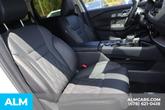 Thumbnail of 2024 Pearl Nissan Rogue