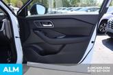 Thumbnail of 2024 Pearl Nissan Rogue