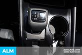 Thumbnail of 2024 Pearl Nissan Rogue