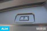 Thumbnail of 2024 Pearl Nissan Rogue