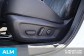 Thumbnail of 2024 Pearl Nissan Rogue