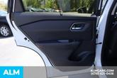 Thumbnail of 2024 Pearl Nissan Rogue