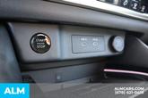 Thumbnail of 2024 Pearl Nissan Rogue