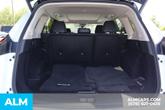 Thumbnail of 2024 Pearl Nissan Rogue