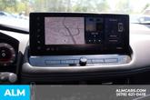 Thumbnail of 2024 Pearl Nissan Rogue