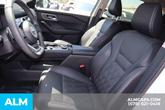 Thumbnail of 2024 Pearl Nissan Rogue