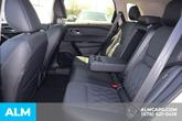 Thumbnail of 2024 Pearl Nissan Rogue
