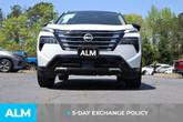Thumbnail of 2024 Pearl Nissan Rogue