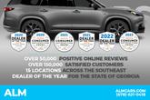 Thumbnail of 2024 Pearl Nissan Rogue