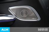 Thumbnail of 2024 White Mercedes-Benz EQE 350
