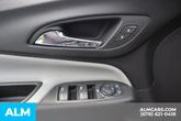 Thumbnail of 2020 Midnight Blue Metallic Chevrolet Equinox
