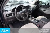 Thumbnail of 2020 Midnight Blue Metallic Chevrolet Equinox