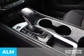 Thumbnail of 2023 Brilliant Silver Metallic Nissan Altima