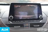 Thumbnail of 2023 Brilliant Silver Metallic Nissan Altima