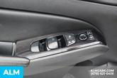 Thumbnail of 2023 Brilliant Silver Metallic Nissan Altima