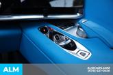 Thumbnail of 2021 White Chevrolet Corvette