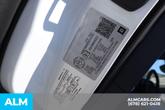 Thumbnail of 2021 White Chevrolet Corvette