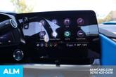 Thumbnail of 2021 White Chevrolet Corvette