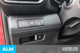 Thumbnail of 2023 Calypso Red Hyundai SANTA FE
