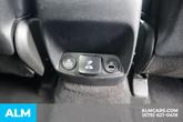 Thumbnail of 2023 Calypso Red Hyundai SANTA FE