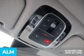 Thumbnail of 2023 Calypso Red Hyundai SANTA FE
