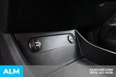 Thumbnail of 2023 Calypso Red Hyundai SANTA FE