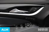 Thumbnail of 2024 Summit White Buick Enclave