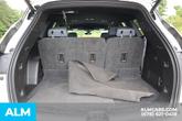 Thumbnail of 2024 Summit White Buick Enclave