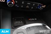 Thumbnail of 2024 Summit White Buick Enclave