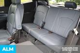 Thumbnail of 2024 Summit White Buick Enclave
