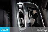 Thumbnail of 2024 Summit White Buick Enclave
